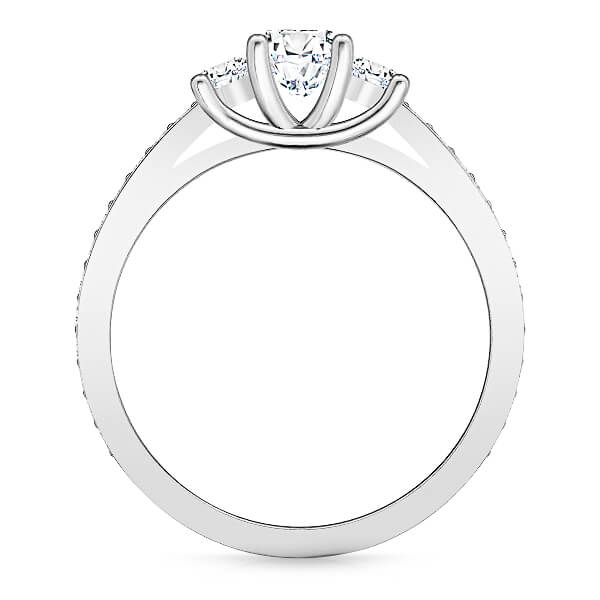 https://www.goldiam.co.il/sites/default/files/D49664-1-F_whitegold%20%281%29.jpg